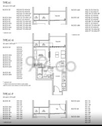 Kent Ridge Hill Residences (D5), Apartment #404337521